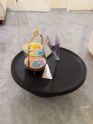 -海涛医疗美容·面部抗衰·注射美鼻