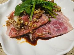 -满得意茶餐厅·顺德家常菜·港式经典(大良店)