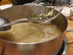 -掂档潮汕牛肉火锅(cityon熙地港店)