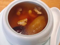 -天水蔬食料理(树德之光店)