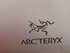 -ARC'TERYX始祖鸟(北京王府中环店)