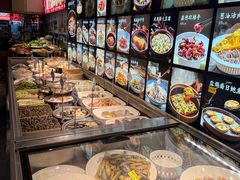-大家食府·福建菜(FAC协盛中心庭院餐厅店)