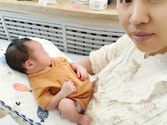 -爱月宝月嫂·育儿嫂(哈尔滨总店)