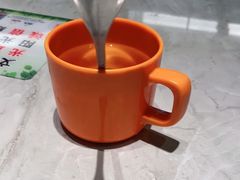 -必胜客(玉泉远洋店)