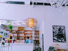 -苗祖咖啡(洛克时代中心店)