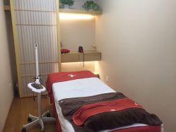 -松和日式美容整骨