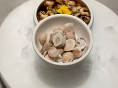 -木守西溪溪隐餐厅
