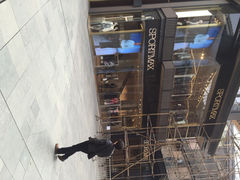 iphone_upload_pic-SPORTMAX(成都远洋太古里店)