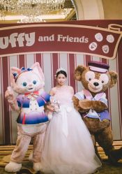 -JEFF STUDIO摄影摄像婚礼跟拍