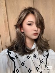 -Y-STUDIO原理