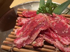 -西塔老太太泥炉烤肉(亚运村店)