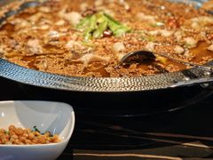 -大河宴·椒麻鱼火锅(北京路中和美食街店)