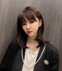 -IN STYLE·全国形象店