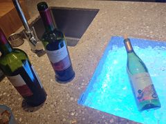 -贡厨全日制餐厅.海鲜自助餐.海味抢鲜(福州东湖万豪酒店)