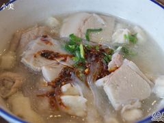 -春发生饭店·非遗(南院门店)