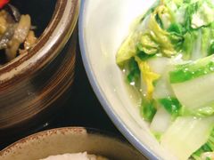 -姐夫的小菜(新中关购物中心店)