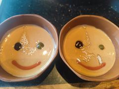 -南门涮肉(通州大船店)