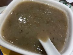 -仁信双皮奶(东川路店)