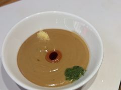 -东门口·新式老北京火锅(河西龙湖天街店)