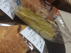Ole'精品超市(南丰城店)-Olé精品超市(上海虹桥南丰城店)