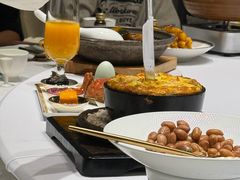 -阿五黄河大鲤鱼(纬三路店)