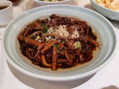 -上海小南国(不夜城店)