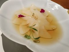 -觀芷隐轩