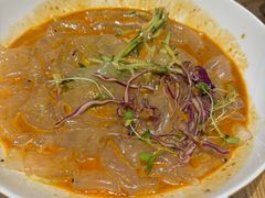 -金掌勺锅包肉(华润万象城店)