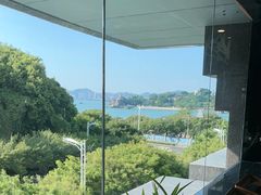 -厦门泰谷酒店(中山路镇海路地铁站店)