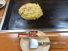 -鹤桥风月(千日前店)