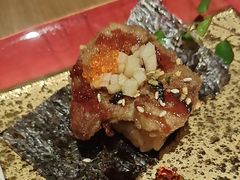 -MIKOMIKO和牛烧肉专门店(南门店)