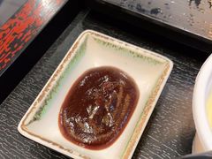 -永和大王(龙德广场店)