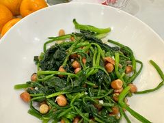 -金鸭都·老北京特色家常菜(潘家园店)