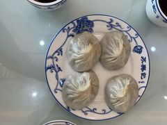 -苏兴记·小笼馄饨(建筑路店)