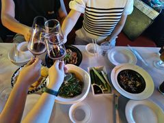 -琶醍壹号•潮菜江景餐吧