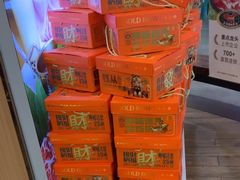 -呷哺呷哺(砂之船奥莱店)