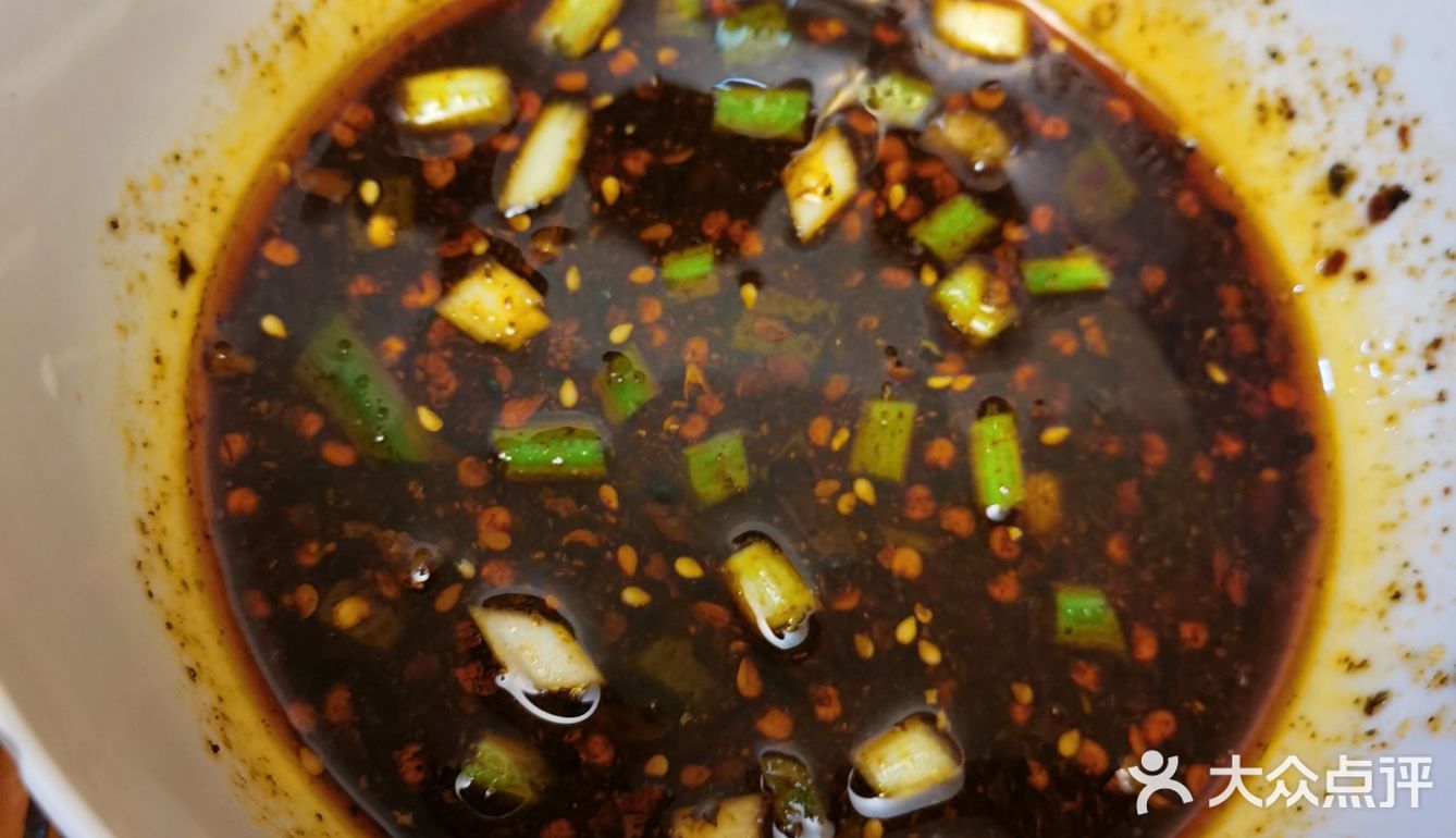 居家防疫期间，许多人厨艺见长