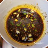 居家防疫期间，许多人厨艺见长