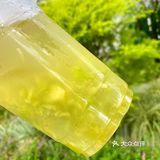 炫了“一杯好李”，我竟成了丸摩堂粉丝‼️