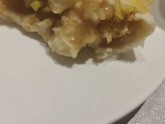 -郑庄脂渣海鲜楼(九水路店)