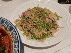 -大铁勺新津菜(东丽阳光新业广场店)