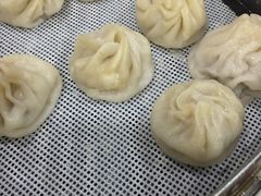 -龙老五汤店(站前西路店)