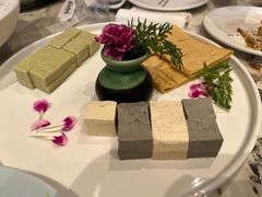 -大舜国风· 和牛火锅(绮霞街店)