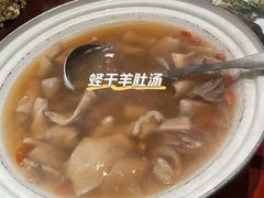 -天福海鲜酒楼·闽菜海鲜·宴请聚会(五四路店)