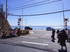-灌篮高手动画打卡地