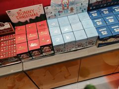 -泡泡玛特POPMART(北国先天下店)