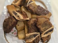 -东海海鲜酒家(流花店)