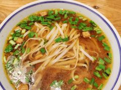 -大厨小馆(华阳城店)