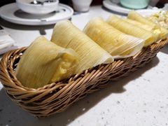 -江渔儿酸菜鱼(奥园广场金发购物中心店)