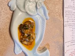 -玉芝兰(长发街店)